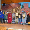 Fasnacht 2014-2015-04