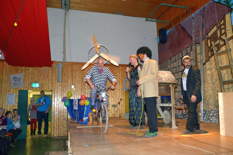 Fasnacht 2014-2015-08.jpg