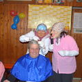 Fasnacht 2014-2015-11