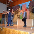 Fasnacht 2014-2015-09