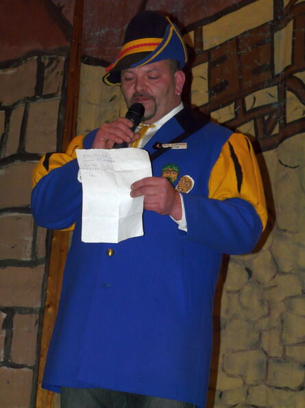 Fasnacht 2014-2015-12.jpg