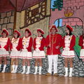 Fasnacht 2014-2015-15