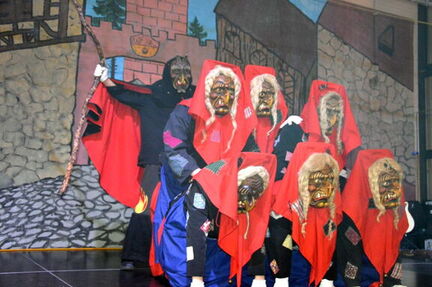 Fasnacht 2023 2024-13