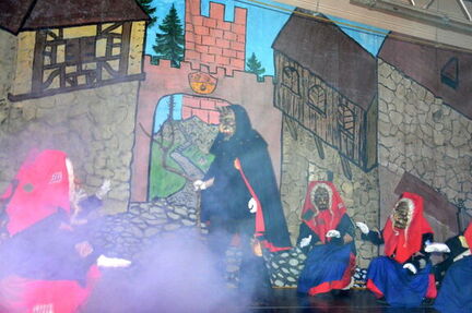 Fasnacht 2023 2024-12