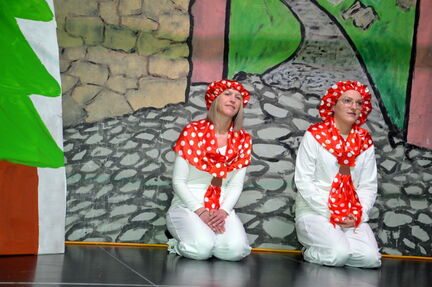 Fasnacht 2023 2024-18