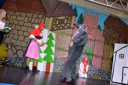 Fasnacht 2023 2024-20