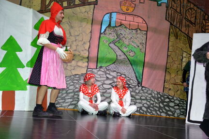 Fasnacht 2023 2024-22