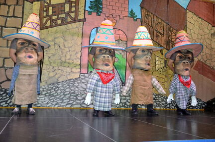 Fasnacht 2023 2024-23