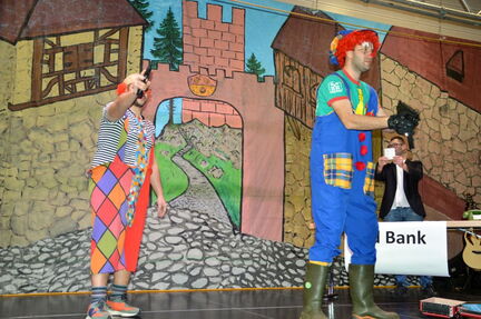 Fasnacht 2023 2024-29