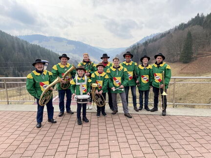 Fasnacht 2023 2024-34