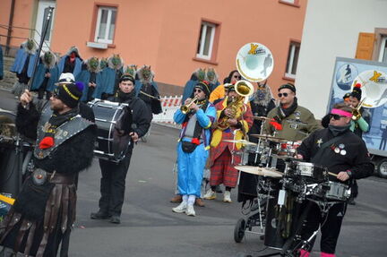 Fasnacht 2023 2024-37