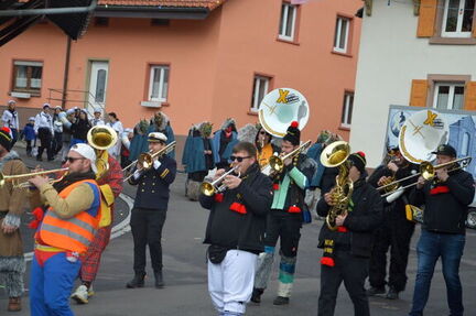 Fasnacht 2023 2024-39