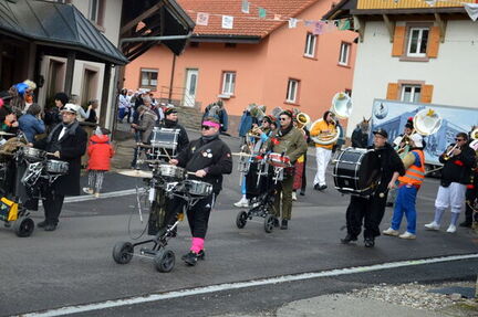 Fasnacht 2023 2024-38
