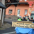 Fasnacht 2023 2024-41