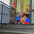 Fasnacht 2023 2024-49
