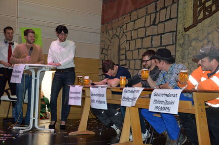 Fasnacht 2022 2023-34