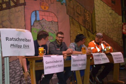 Fasnacht 2022 2023-33