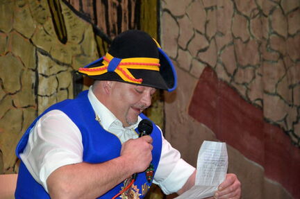 Fasnacht 2022 2023-32