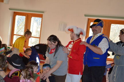 Fasnacht 2022 2023-65