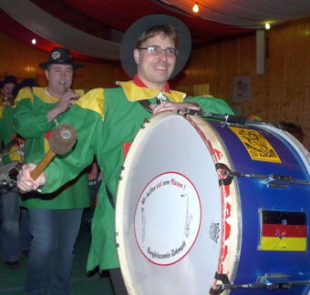 Fasnacht 2009-2010-04