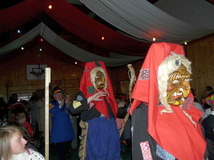 Fasnacht 2009-2010-09