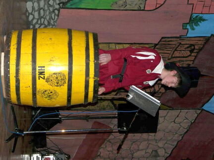 Fasnacht 2009-2010-14