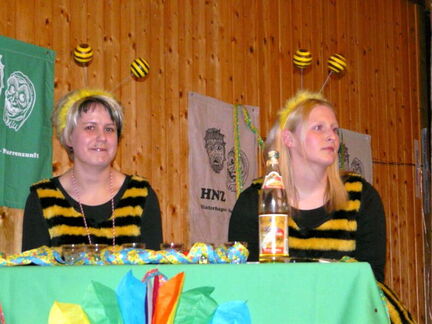 Fasnacht 2009-2010-15