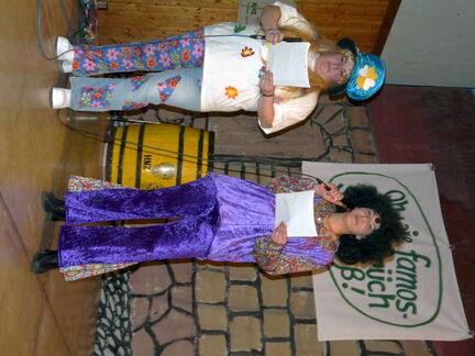 Fasnacht 2009-2010-18