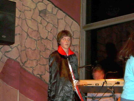 Fasnacht 2011-2012-25