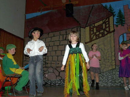 Fasnacht 2011-2012-27