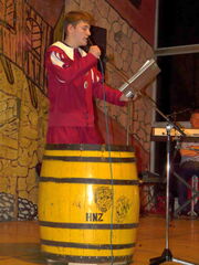 Fasnacht 2011-2012-29