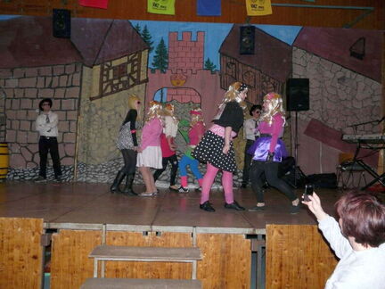 Fasnacht 2011-2012-32