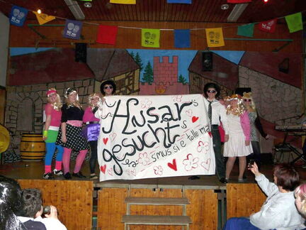 Fasnacht 2011-2012-33