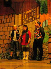 Fasnacht 2011-2012-34