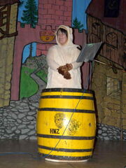 Fasnacht 2011-2012-35