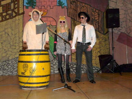 Fasnacht 2011-2012-36