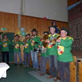 Fasnacht 2011-2012-04