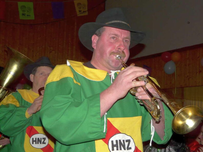 Fasnacht 2011-2012-03.jpg