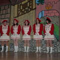 Fasnacht 2011-2012-05