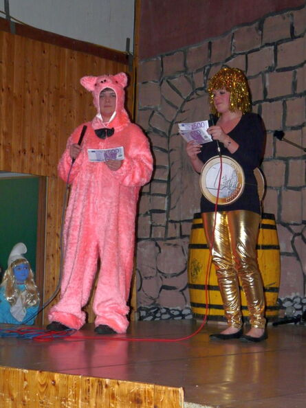 Fasnacht 2012-2013-09.jpg