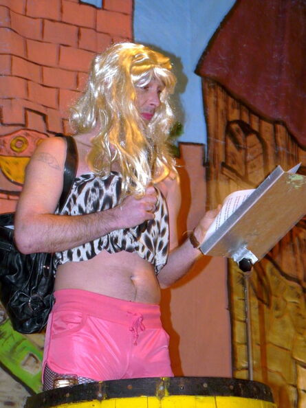 Fasnacht 2012-2013-14.jpg