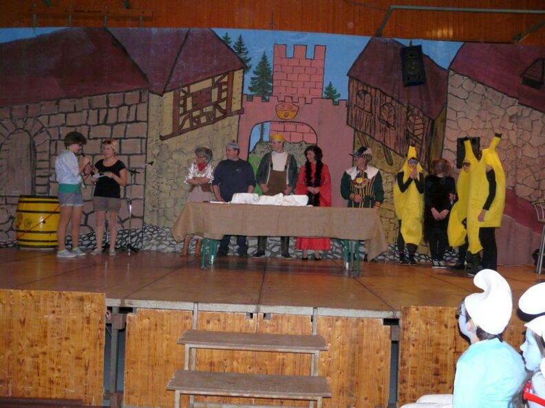 Fasnacht 2012-2013-17.jpg