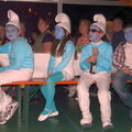 Fasnacht 2012-2013-15