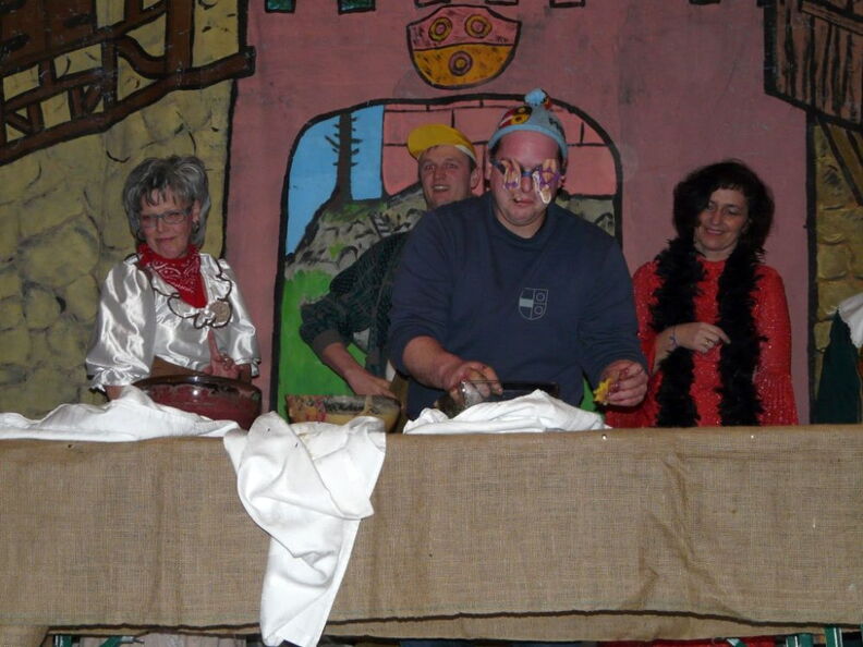 Fasnacht 2012-2013-19.jpg