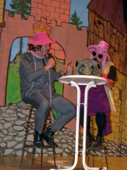 Fasnacht 2012-2013-24.jpg