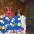 Fasnacht 2012-2013-22