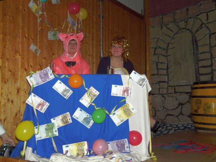 Fasnacht 2012-2013-22