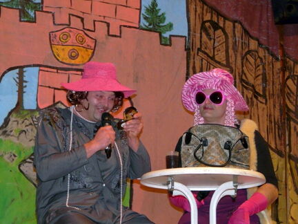 Fasnacht 2012-2013-23