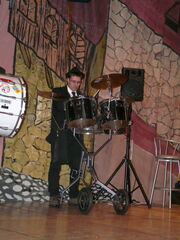 Fasnacht 2012-2013-27