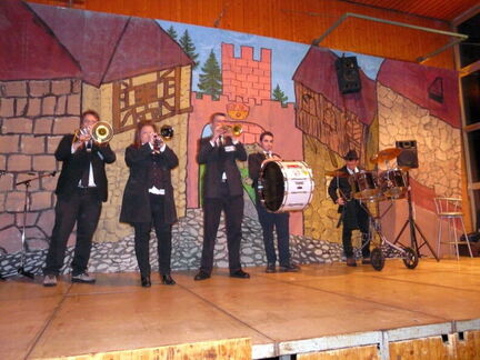 Fasnacht 2012-2013-26